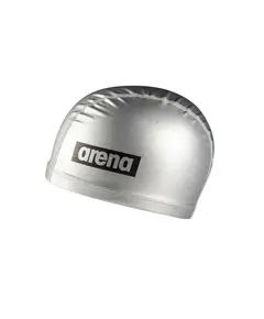 Arena Light Sensation Ii Σκουφάκι Κολύμβησης Ενηλίκων, Μέγεθος: 1