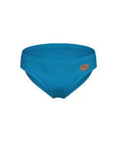 Arena Logo Kids Boy Brief Παιδικό Μαγιό, Μέγεθος: 2Y