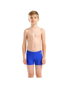 Arena B Dynamo Jr Short R Παιδικό Μαγιό, Μέγεθος: 8Y