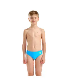 Arena B Dynamo Jr Brief R Παιδικό Μαγιό, Μέγεθος: 6Y