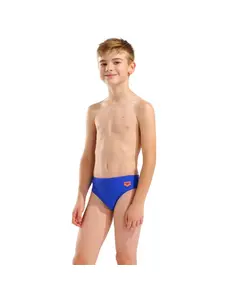 Arena B Dynamo Jr Brief R Παιδικό Μαγιό, Μέγεθος: 6Y