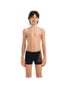 Arena Bright Swim Short Παιδικό Μαγιό, Μέγεθος: 8Y