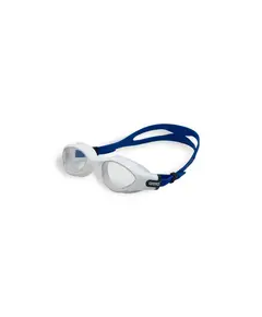Arena The One Plus Unisex Προπονητικά Γυαλάκια, Μέγεθος: 1