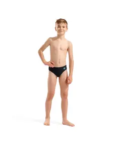 Arena Boy'S  Tales Swim Briefs Παιδικό Μαγιό, Μέγεθος: 6Y