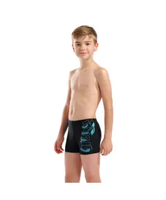 Arena Boy'S  Tales Swim Short Παιδικό Μαγιό, Μέγεθος: 6Y