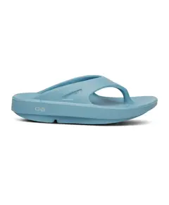 Oofos Ooriginal Unisex Sandals, Size: 37