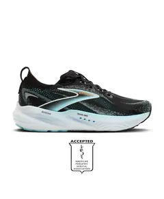Brooks Glycerin 22 Ανδρικά Παπούτσια, Μέγεθος: 42