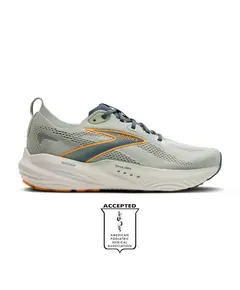 Brooks Glycerin 22 Ανδρικά Παπούτσια, Μέγεθος: 42