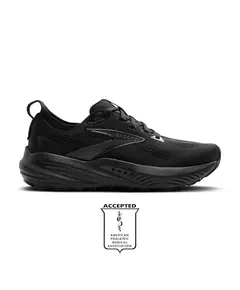 Brooks Glycerin 22 Wide Ανδρικά Παπούτσια, Μέγεθος: 42