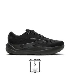 Brooks Ghost Max 3 Ανδρικά Παπούτσια, Μέγεθος: 41