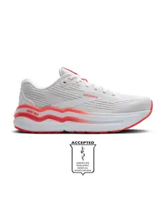 Brooks Ghost Max 2 Γυναικεία Παπούτσια, Μέγεθος: 38.5