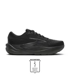 Brooks Ghost Max 3 Γυναικεία Παπούτσια, Μέγεθος: 38