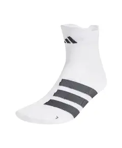 Adidas Runxadizero Sock Unisex Κάλτσες, Μέγεθος: XS