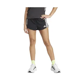 Adidas Adizero Gel W Γυναικείο Σόρτς, Μέγεθος: XS-10cm