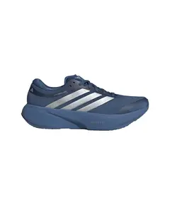 Adidas Supernova Rise 3 M Ανδρικά Παπούτσια, Μέγεθος: 42