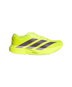 Adidas Adizero Evo SL Wove Ανδρικά Παπούτσια, Μέγεθος: 42