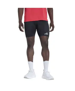 Adidas Adi365 ADP TI M Ανδρικό Κολάν, Μέγεθος: S