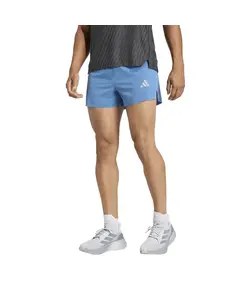 Adidas Adi365 Short M Aνδρικό Σορτς, Μέγεθος: S-13cm