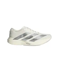 Adidas Adizero Evo SL Wove Ανδρικά Παπούτσια, Μέγεθος: 42