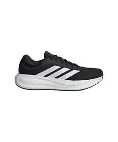 Adidas Response Runner 2 Ανδρικά Παπούτσια, Μέγεθος: 41 1/3