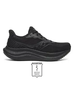 Saucony Triumph 23 Γυναικεία Παπούτσια, Μέγεθος: 37