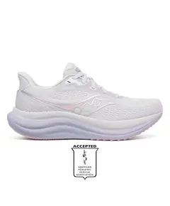 Saucony Triumph 23 Γυναικεία Παπούτσια, Μέγεθος: 36