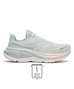 Saucony Hurricane 25 Γυναικεία Παπούτσια, Μέγεθος: 37