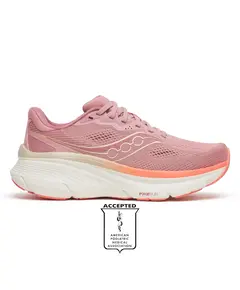 Saucony Guide 19 Γυναικεία Παπούτσια, Μέγεθος: 37