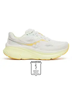 Saucony Guide 19 Γυναικεία Παπούτσια, Μέγεθος: 37