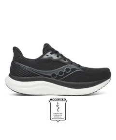 Saucony Triumph 23 Ανδρικά Παπούτσια, Μέγεθος: 41