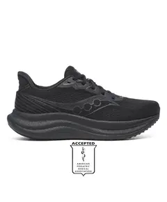 Saucony Triumph 23 Ανδρικά Παπούτσια, Μέγεθος: 41
