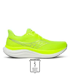 Saucony Triumph 23 Ανδρικά Παπούτσια, Μέγεθος: 42