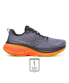 Saucony Hurricane 25 Ανδρικά Παπούτσια, Μέγεθος: 42