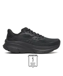 Saucony Guide 19 Ανδρικά Παπούτσια, Μέγεθος: 41