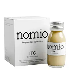 Nomio Nutrition 4 Pack, Μέγεθος: 1