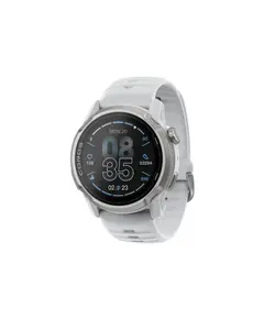 COROS Apex 4 Gps Outdoor Watch 46mm, Μέγεθος: 1