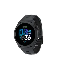 COROS Coros Pace 4 Gps Sport Watch, Μέγεθος: 1