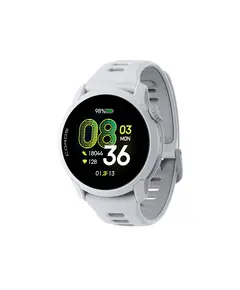 COROS Coros Pace 4 Gps Sport Watch, Μέγεθος: 1