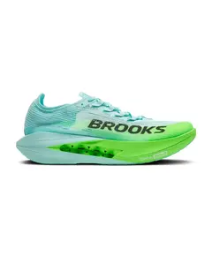 Brooks Hyperion Elite 5 Unisex Παπούτσια, Μέγεθος: 39