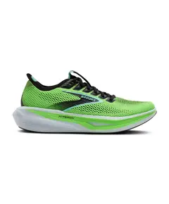 Brooks Hyperion 3 Ανδρικά Παπούτσια, Μέγεθος: 42