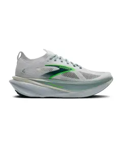 Brooks Hyperion Max 3 Ανδρικά Παπούτσια, Μέγεθος: 42.5