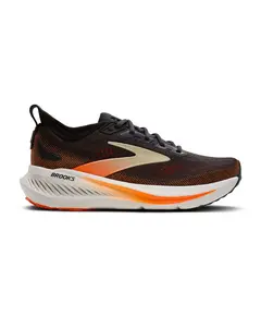 Brooks Glycerin 23 Ανδρικά Παπούτσια, Μέγεθος: 42.5