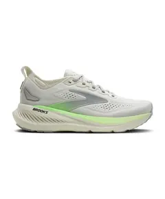 Brooks Glycerin 23 Ανδρικά Παπούτσια, Μέγεθος: 43