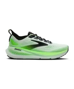 Brooks Glycerin 23 Ανδρικά Παπούτσια, Μέγεθος: 41