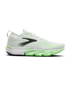 Brooks Glycerin Flex Ανδρικά Παπούτσια, Μέγεθος: 43
