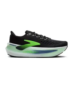 Brooks Glycerin Max 2 Ανδρικά Παπούτσια, Μέγεθος: 42
