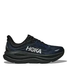 HOKA Bondi 9 Ανδρικά Παπούτσια, Μέγεθος: 46