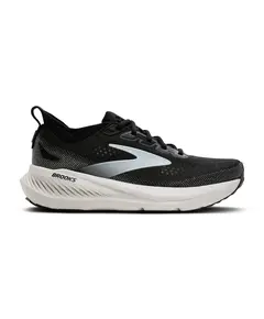 Brooks Glycerin 23 Γυναικεία Παπούτσια, Μέγεθος: 38