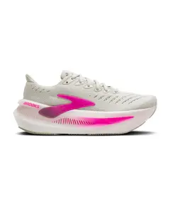 Brooks Glycerin Max 2 Γυναικεία Παπούτσια, Μέγεθος: 36.5