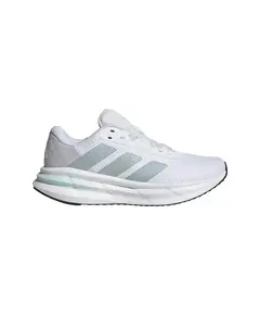 Adidas Galaxy 7 W Γυναικεία Παπούτσια, Μέγεθος: 37 1/3